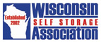 Wisconsin Self Storage Association